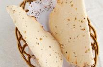 Papad