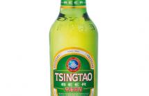 Tsingdao 330ml