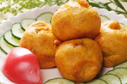 Batata Wada